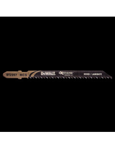 DT2207-QZ - Hoja de sierra...