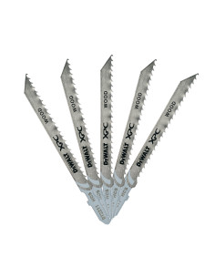 DT2211-QZ - Hojas XPC para...