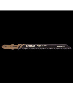 DT2217-QZ - Hojas XPC para...