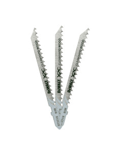 DT2218-QZ - Hojas XPC para...