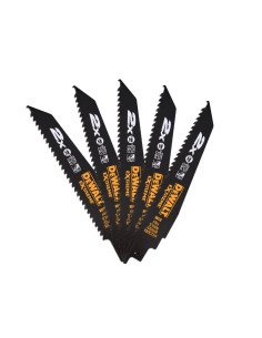 DT2300L-QZ - Hoja de sierra...