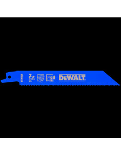 DT2348-QZ - Hoja de sierra...