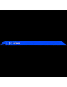 DT2355-QZ - Hoja de sierra...