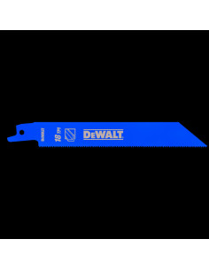 DT2384-QZ - Hojas sierra...