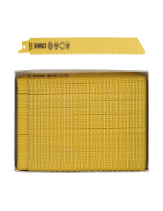 DT2400-QZ - Lámina de...