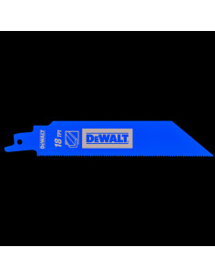 DT2404-QZ - Hoja de Sierra...