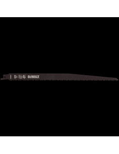 DT2432-QZ - Hojas sierra...