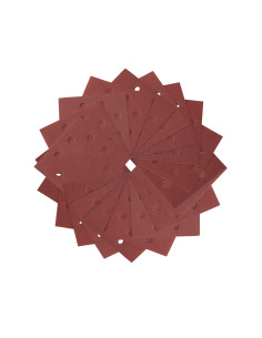 DT3034-QZ - 180G Hojas de...