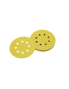 DT3103-QZ - Discos para...