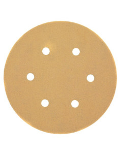 DT3121-QZ - Discos para...