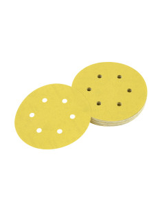 DT3126-QZ - Discos para...