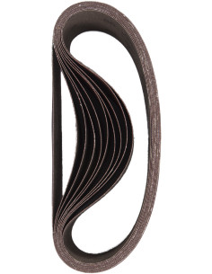 DT3307-QZ - Banda de lija 220G 2