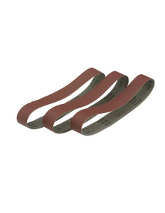 DT3351-QZ - Bandas de...