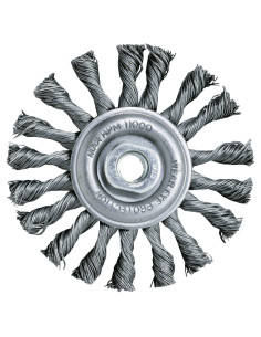 DT3502-QZ - Cepillos de...