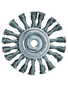 DT3502-QZ - Cepillos de... 2