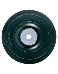 DT3610-QZ - Platos soporte...