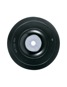 DT3611-QZ - Platos soporte...