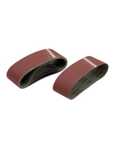 DT3629-QZ - Banda de lija 120G