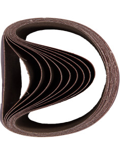 DT3667-QZ - Banda de lija... 2