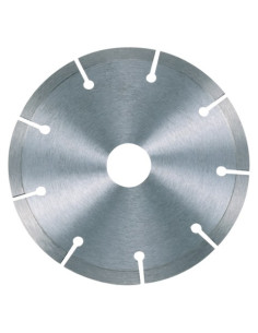 DT3701-QZ - Disco de... 2