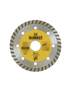 DT3702-QZ - Disco de...