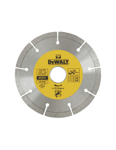 DT3711-QZ - Disco de...