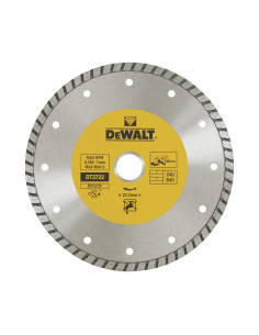 DT3722-QZ - Disco de...