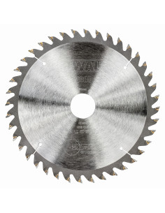 DT4064-QZ - Hoja para...