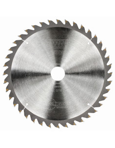 DT4067-QZ - Hoja para...