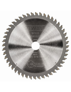 DT4087-QZ - Hoja para...