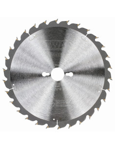 DT4226-QZ - Hoja para...