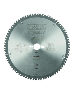 DT4283-QZ - Hoja para...