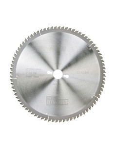 DT4288-QZ - Hoja para...