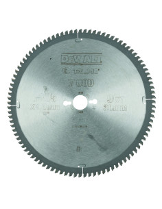 DT4290-QZ - Hoja para...