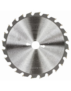 DT4311-QZ - Hoja para...