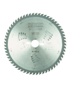 DT4351-QZ - Hoja para...