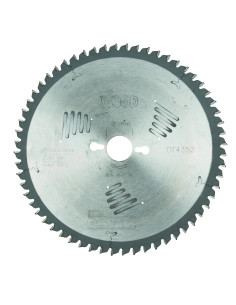 DT4352-QZ - Hoja para...