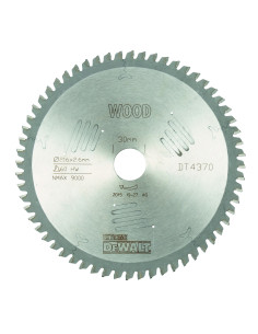 DT4370-QZ - Hoja para...