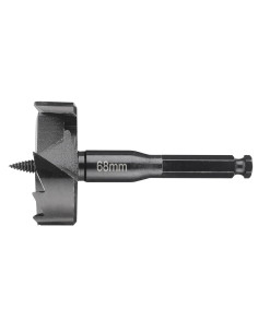 DT4586-QZ - Brocas auto...