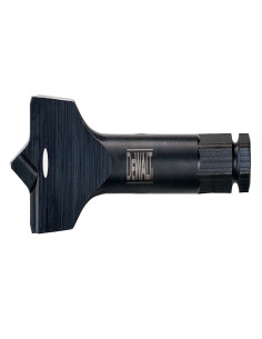 DT4770-QZ - Broca pala EXTREME