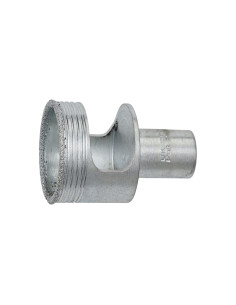 DT6045-QZ - Broca de...