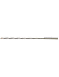 DT60810-QZ - Broca SDS-Max...