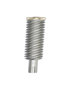 DT60842-QZ - Broca SDS-Max...