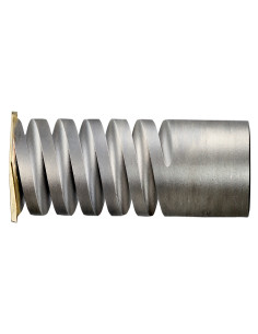 DT6720-QZ - Broca para...