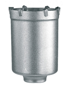 DT6762-QZ - Corona...