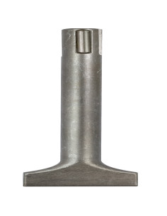 DT6824-QZ - Cincel plano...