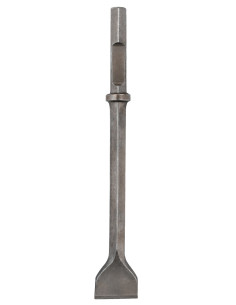 DT6932-QZ - Cincel de pala... 2