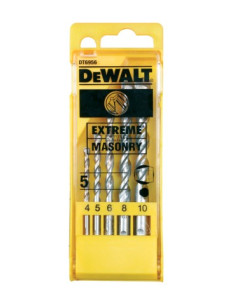 DT6956-QZ - Cassete de...