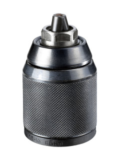 DT7046-QZ - Portabrocas sin...