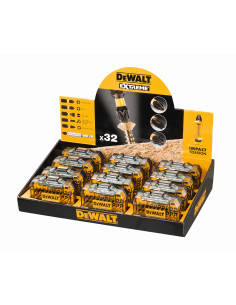 DT70523TM-QZ - Expositor...